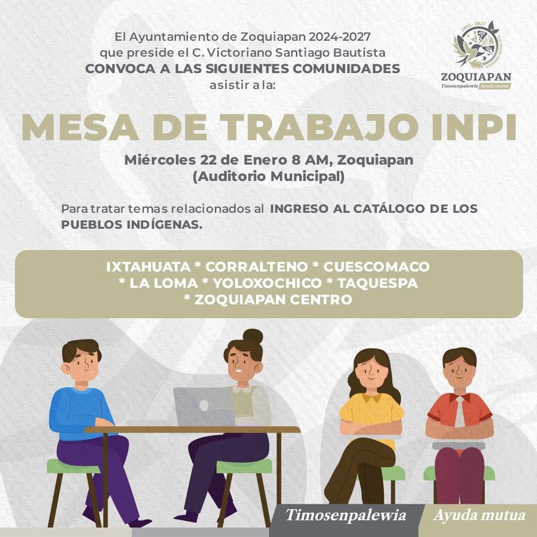 INPI