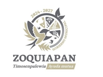 H. Ayuntamiento de Zoquiapan